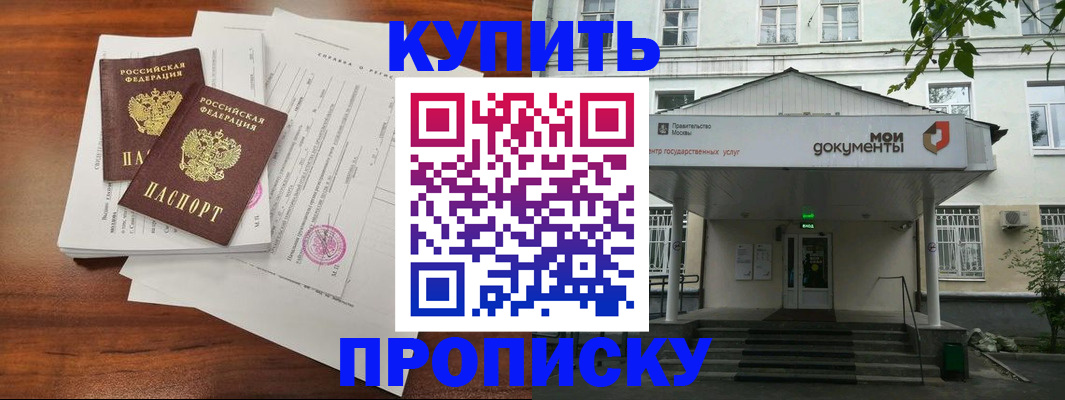 прописка для школы в Ржеве